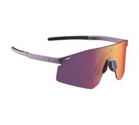 BOLLE SINGLASSES C-Icarus Glasses, Adult Unisex, Multicoloured, One Size