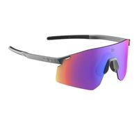 Bolle C-icarus Sunglasses