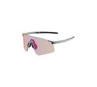 bollé C-ICARUS Titanium Matte - Volt Ultraviolet - Sunglasses - Medium - Unisex