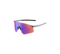 Bollé - C-Icarus Titanium Matte Volt Ultraviolet - Sunglasses