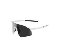 BOLLE C-ICARUS (White Matte - TNS Gun)