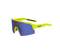 Bolle C-Shifter BS005023 Men's Sunglasses Yellow Size 140