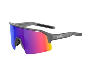 Bollé - C-Shifter S3 - Cycling glasses size L, multi