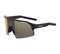 Bollé - C-Shifter S3 - Sunglasses size L, grey