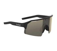 Bolle C-shifter Sunglasses Golden TNS Gold/CAT3 TNS Gold/CAT3 Black Matt