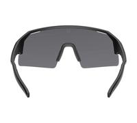 Bolle C-shifter Sunglasses TNS Ice Blue Mirror/CAT3 Black Matte