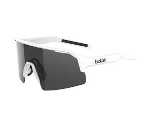 Bollé - C-Shifter White Matte Volt Gun - Sunglasses