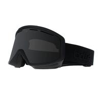 BOLLE Cascade Cat 3 - Men - Black - size only size- model 2025 only size