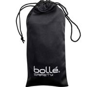 Bolle case for glasses
