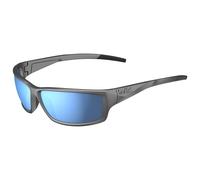 Bollé - Cerber Titanium Matte Volt+ Offshore Polarized - Sunglasses