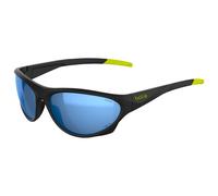 Bollé - Chimera Black Acid Matte Volt+ Offshore Polarized - Sunglasses
