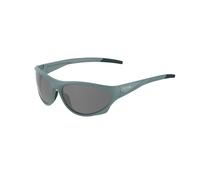 bollé - CHIMERA, Sunglasses, Unisex, Adult