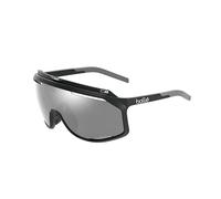 BOLLE Chronoshield - Men - Black - size only size- model 2024 only size