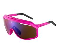 BOLLE Chronoshield - Mixte - Black / Pink - size only size- model 2025 only size