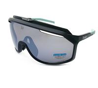 BOLLE Chronoshield - Men - Black - size only size- model 2024 only size