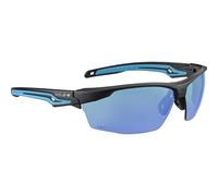 Bolle Tryon Tryoflash tactical glasses
