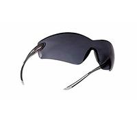 Bolle COBPSF Cobra Spectacles Smoke Anti-Scratch/Fog Lens