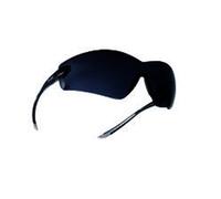 Bolle COBPSF Cobra Spectacles Smoke Anti-Scratch/Fog Lens