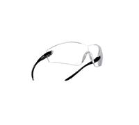 Bolle Cobra tactical glasses - Clear