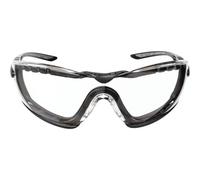 Bolle Cobra COBFTPSI Anti-scratch Clear Specs