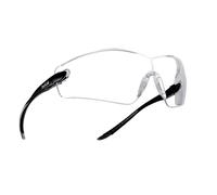 Bolle COBRA COBPSI Safety Glasses Spectacles Clear Lens