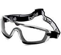 Bolle Safety Safety Goggles Cobra