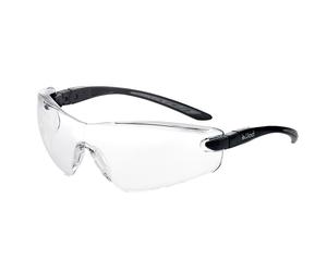 Bolle Cobra tactical glasses - Clear