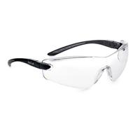 Bollé Lens COBCSP CSP PC lens