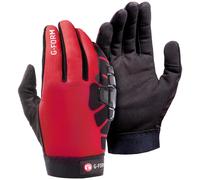 Bolle Cold Weather Glove Red/Black M