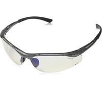 Bolle CONTESP Contour Safety Glasses ESP Lens