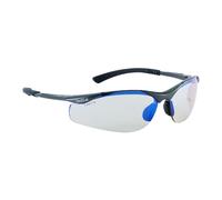 Bolle Safety CONTESP CONTOUR Safety Glasses - ESP