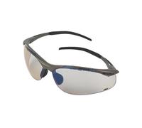 Bolle Contour Esp Lens Spec - Each