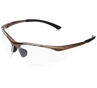 Bolle Contour Safety Glasses