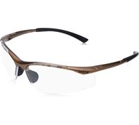 Bolle Contour Safety Glasses
