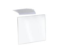 Bolle Covfuspint Inner Screen Guard 105mm X 58mm For Fusion+ Helmet