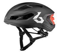 Bollé - Eco Avio MIPS - Bike helmet size 52-55 cm - S, grey/black