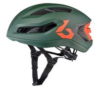 Bollé - Eco Avio MIPS - Bike helmet size 52-55 cm - S, multi