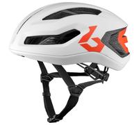 Bollé - Eco Avio MIPS - Bike helmet size 55-59 cm - M, grey