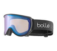 Bollé - Eco Blanca Photochromic Cat. 1-3 (VLT 61-15%) - Ski goggles size S, grey