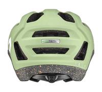 Bolle Eco React Urban Helmet S Matcha Matte