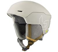 Bollé - Eco Ryft Pure MIPS - Ski helmet size 55-59 cm - M, grey