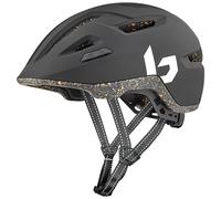 Bolle Eco Stance Urban Helmet Black L