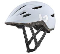 Bolle Eco Stance Urban Helmet White L
