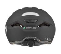 Bolle Eco Stance Urban Helmet L Matte Black