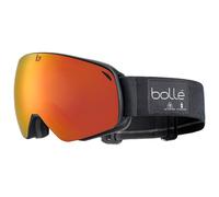 Bollé - Eco Torus M S2 (VLT 22%) - Ski goggles multi