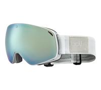 BOLLE Eco Torus - Men - Green - size only size- model 2026 only size