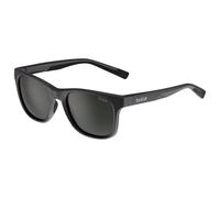 Bollé - Esteem Black Matte Axis Polarized - Sunglasses