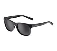 Bollé - Esteem Black Matte Tns Polarized - Sunglasses