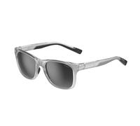 Bolle Esteem BS051005 Men's Sunglasses Clear Size 54