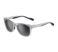 Bolle Esteem Sunglasses Grey TNS Gun/CAT3